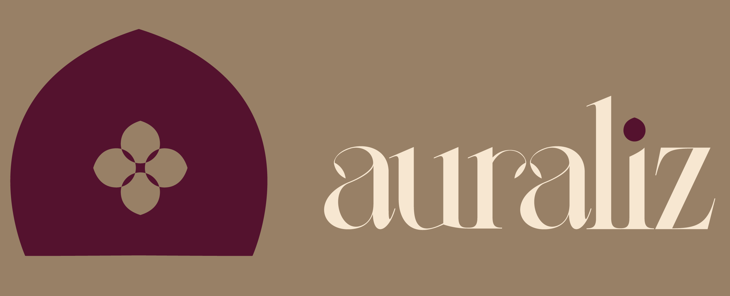 Auraliz